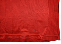 2013-14 BAYERN MUNCHEN *GOTZE* KOSZULKA L. BOYS