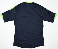 2012-13 AJAX AMSTERDAM KOSZULKA S