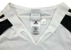 2004-05 GERMANY KOSZULKA XL