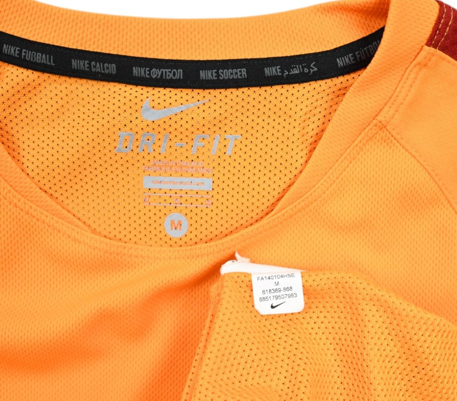 2014-15 GALATASARAY KOSZULKA M