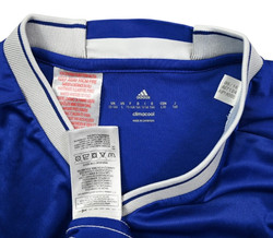 2016-17 CHELSEA KOSZULKA L. BOYS