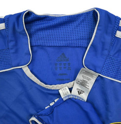2006-08 CHELSEA LONDON KOSZULKA 2XL