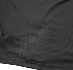 2017-18 STUTTGART SHIRT M