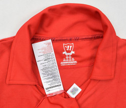 2012-13 LIVERPOOL SHIRT XL