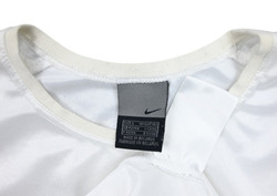 2002-04 RUSSIA SHIRT L