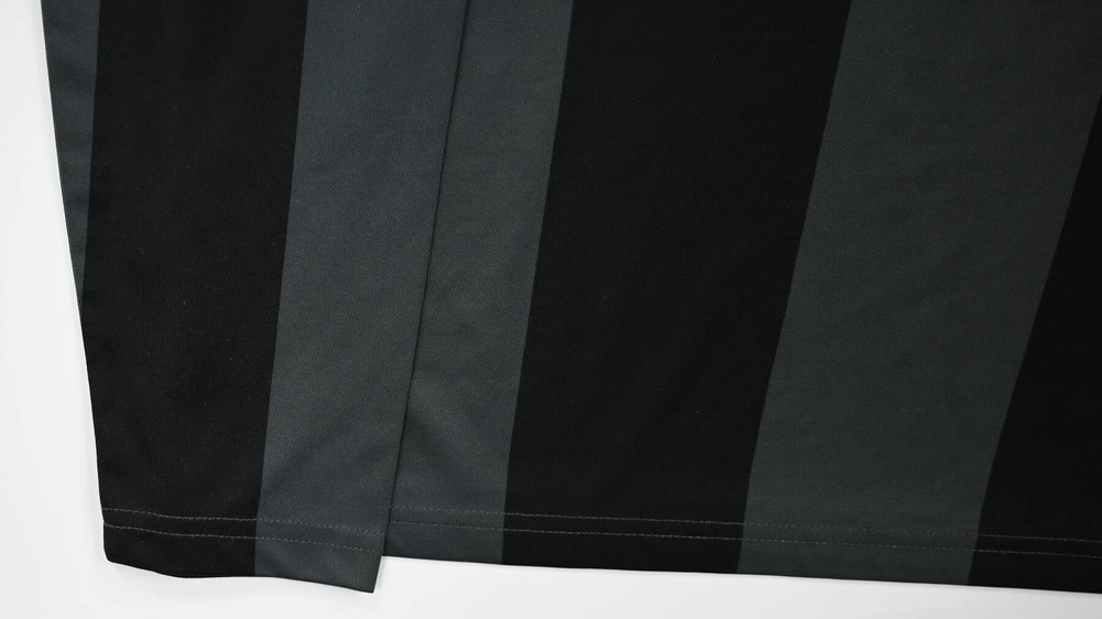 2013-14 GENCLERBIRLIGI LONGSLEEVE KOSZULKA L