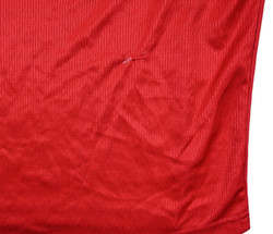 VFB SCHWEDT SHIRT XXL