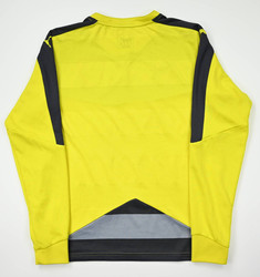 2015-16 VTB STUTTGART LONGSLEEVE XL.BOYS