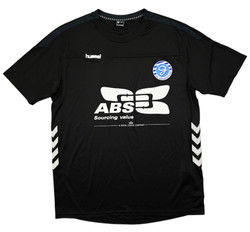 2019-20 DE GRAAFSCHAP KOSZULKA XL