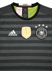 2015-17 GERMANY KOSZULKA L. BOYS