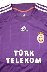 2009-10 GALATASARAY KOSZULKA XL