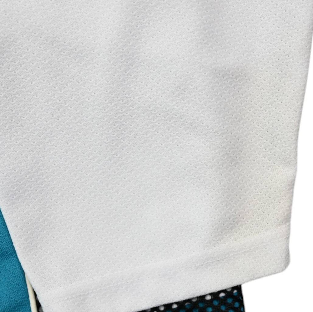 SAN JOSE SHARKS NHL KOSZULKA XL