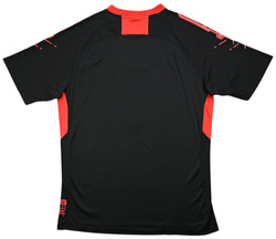 JAHN RAGENSBURG SHIRT L