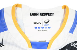 WESTERN FORCE RUGBY KOSZULKA L