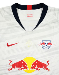 2019-20 RB LEIPZIG KOSZULKA XXL