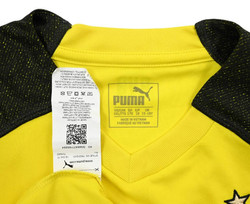 2018-19 BORUSSIA DORTMUND SHIRT XXL. BOYS