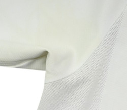 2003-04 REAL MADRID *RONALDO* SHIRT M