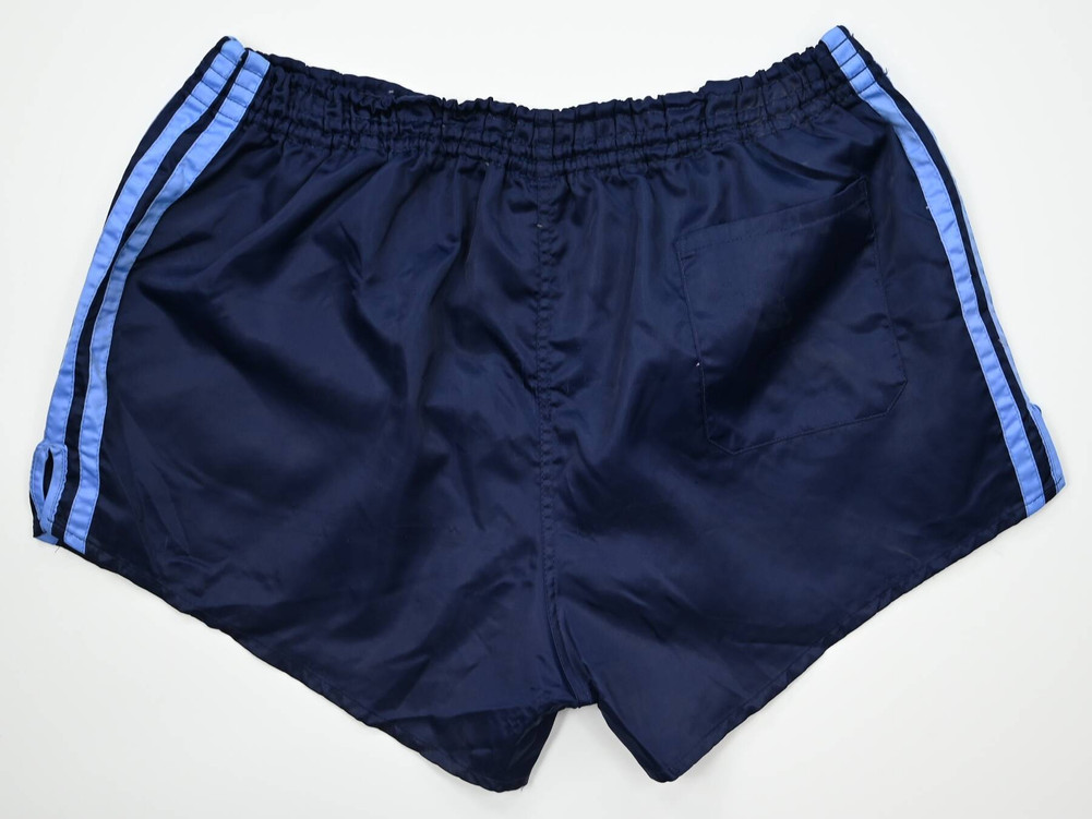 ADIDAS OLDSCHOOL SPODENKI M