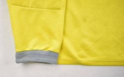 UHLSPORT MADE IN WEST GERMANY GK KOSZULKA M