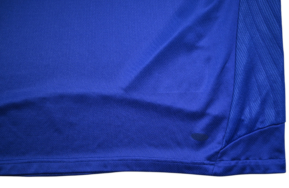 2008-09 CHELSEA *LAMPARD* SHIRT XL