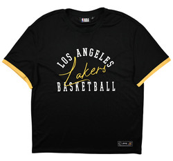 LOS ANGELES LAKERS NBA KOSZULKA L