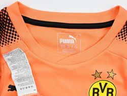 2017-18 BORUSSIA DORTMUND LONGSLEEVE S. BOYS