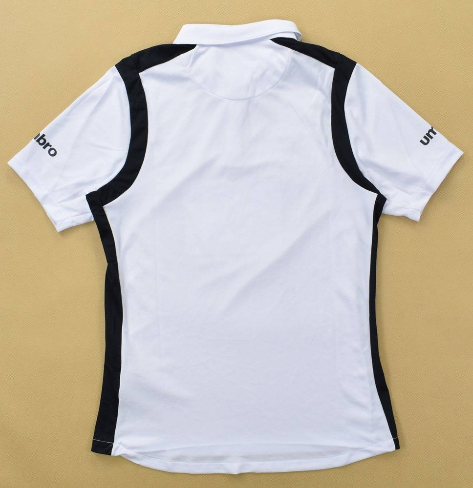 2016-17 DERBY COUNTY KOSZULKA S