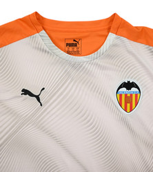 2019-20 VALENCIA KOSZULKA XXL