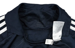 2008-09 BAYERN MUNCHEN SHIRT S