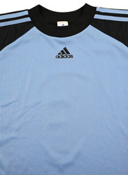 ADIDAS OLDSCHOOL GOALKEEPER  LONGSLEEVE 2XL