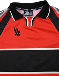 UHLSPORT VINTAGE GOALKEPPER LONGSLEEVE SHIRT L