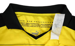 2015-16 BORUSSIA DORTMUND KOSZULKA L. BOYS