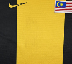 2012-14 MALAYSIA KOSZULKA S