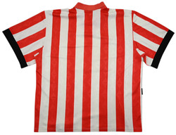 1994-96 SUNDERLAND SHIRT XL