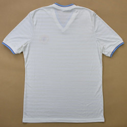 1984-85 ASTON VILLA KOSZULKA S