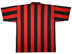 ERIMA VINTAGE KOSZULKA XXL