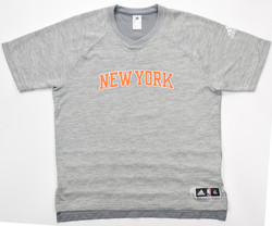 NEW YORK KNICKS NBA KOSZULKA XL