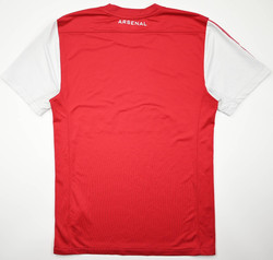 2011-12 ARSENAL LONDON KOSZULKA S