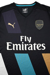 2015-16 ARSENAL KOSZULKA L