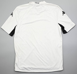 2014-15 BORUSSIA MONCHENGLADBACH KOSZULKA L