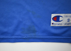 DENVER NUGGETS NBA *ANTHONY* KOSZULKA S