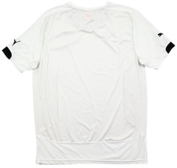 2014-15 AUSTRIA KOSZULKA S