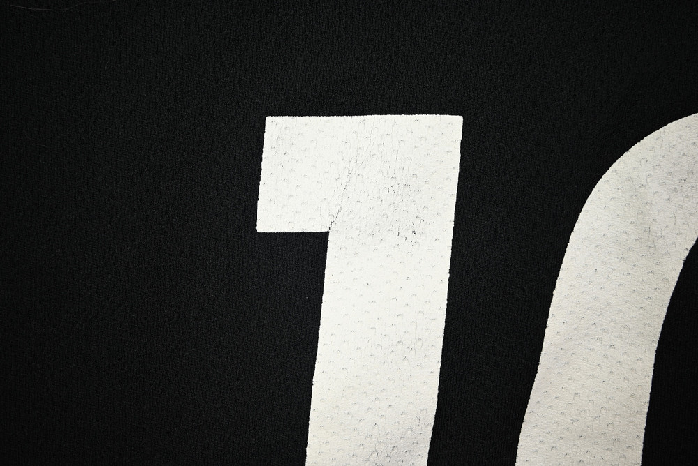 PITTSBURGH STEELERS *STEWART* NFL KOSZULKA XL