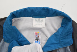 ADIDAS OLDSCHOOL KURTKA XL