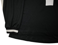 1998-99 JUVENTUS *LUCA* GK LONGSLEEVE SHIRT XL