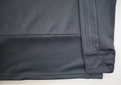 2017-18 FEYENOORD ROTTERDAM LONGSLEEVE M. BOYS