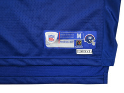 NEW YORK GIANTS *SHOCKEY* NFL KOSZULKA M