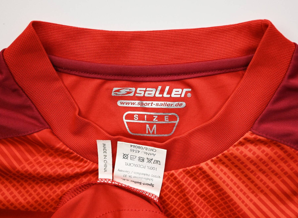 2018-19 SC PADERBORN KOSZULKA M