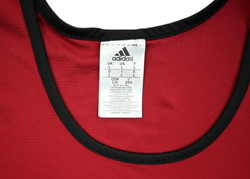 MIAMI HEAT NBA SHIRT L