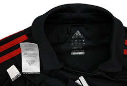 2007-08 BAYERN MUNCHEN *KLOSE* SHIRT S